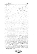 giornale/IEI0033166/1929/unico/00000215