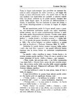 giornale/IEI0033166/1929/unico/00000216