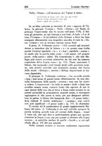 giornale/IEI0033166/1929/unico/00000218