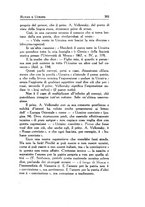 giornale/IEI0033166/1929/unico/00000219