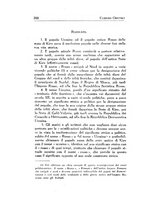 giornale/IEI0033166/1929/unico/00000220