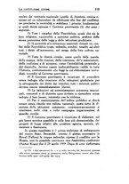 giornale/IEI0033166/1929/unico/00000341