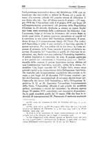 giornale/IEI0033166/1929/unico/00000342