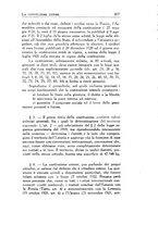 giornale/IEI0033166/1929/unico/00000343