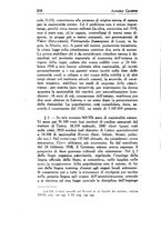 giornale/IEI0033166/1929/unico/00000344