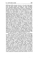 giornale/IEI0033166/1929/unico/00000345