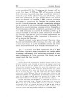 giornale/IEI0033166/1929/unico/00000346