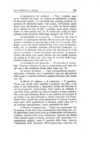 giornale/IEI0033166/1929/unico/00000347