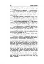 giornale/IEI0033166/1929/unico/00000348