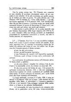 giornale/IEI0033166/1929/unico/00000349