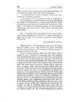 giornale/IEI0033166/1929/unico/00000350