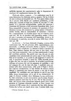 giornale/IEI0033166/1929/unico/00000351