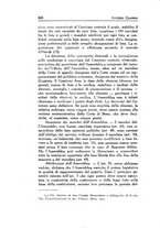 giornale/IEI0033166/1929/unico/00000352