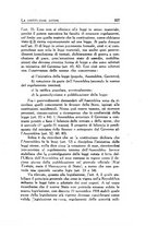 giornale/IEI0033166/1929/unico/00000353