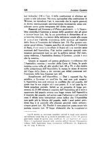 giornale/IEI0033166/1929/unico/00000354