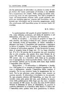 giornale/IEI0033166/1929/unico/00000355