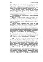 giornale/IEI0033166/1929/unico/00000356