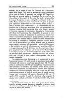 giornale/IEI0033166/1929/unico/00000357