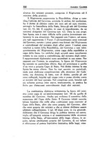 giornale/IEI0033166/1929/unico/00000358