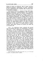 giornale/IEI0033166/1929/unico/00000359