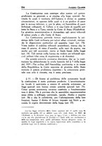 giornale/IEI0033166/1929/unico/00000360