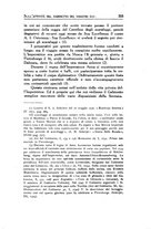 giornale/IEI0033166/1929/unico/00000381