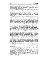 giornale/IEI0033166/1929/unico/00000382