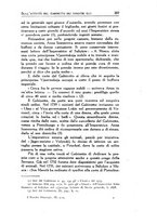 giornale/IEI0033166/1929/unico/00000383