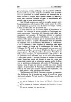 giornale/IEI0033166/1929/unico/00000384