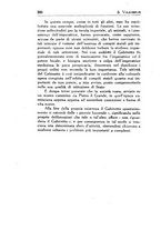 giornale/IEI0033166/1929/unico/00000386