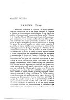 giornale/IEI0033166/1929/unico/00000387