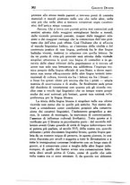 giornale/IEI0033166/1929/unico/00000388