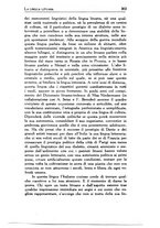 giornale/IEI0033166/1929/unico/00000389