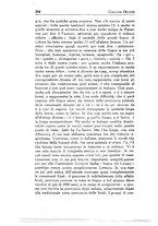 giornale/IEI0033166/1929/unico/00000390