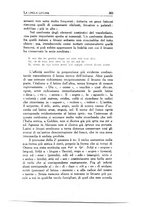 giornale/IEI0033166/1929/unico/00000391