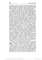 giornale/IEI0033166/1929/unico/00000392