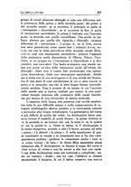 giornale/IEI0033166/1929/unico/00000393