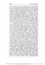 giornale/IEI0033166/1929/unico/00000394