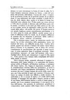 giornale/IEI0033166/1929/unico/00000395