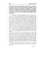 giornale/IEI0033166/1929/unico/00000396