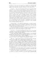 giornale/IEI0033166/1929/unico/00000398