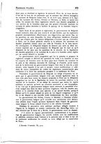 giornale/IEI0033166/1929/unico/00000399