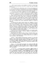 giornale/IEI0033166/1929/unico/00000400