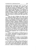 giornale/IEI0033166/1929/unico/00000441