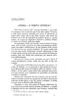 giornale/IEI0033166/1929/unico/00000443