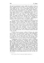 giornale/IEI0033166/1929/unico/00000444