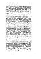 giornale/IEI0033166/1929/unico/00000445