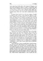 giornale/IEI0033166/1929/unico/00000446