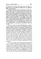 giornale/IEI0033166/1929/unico/00000447