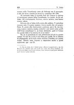 giornale/IEI0033166/1929/unico/00000448